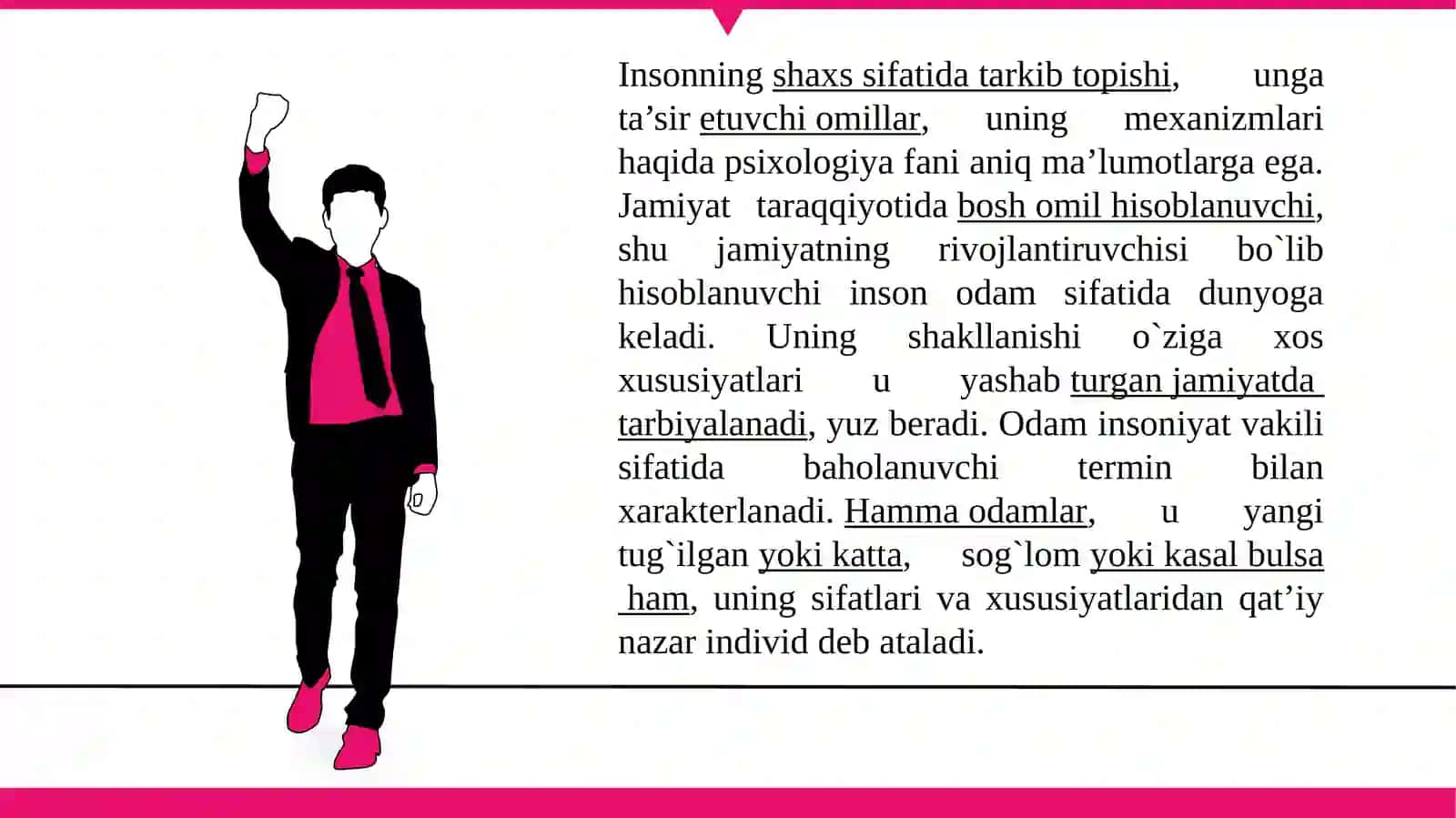 Shaxsning motivatsion sohasi psixodiagnostikasi 3