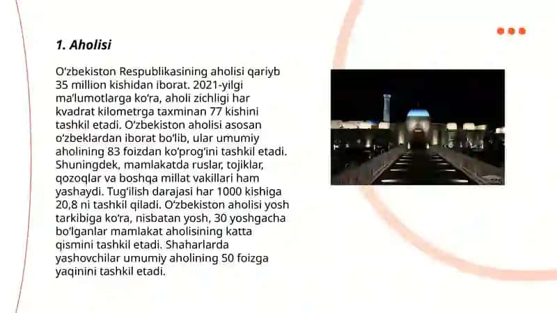 Samarqand 3
