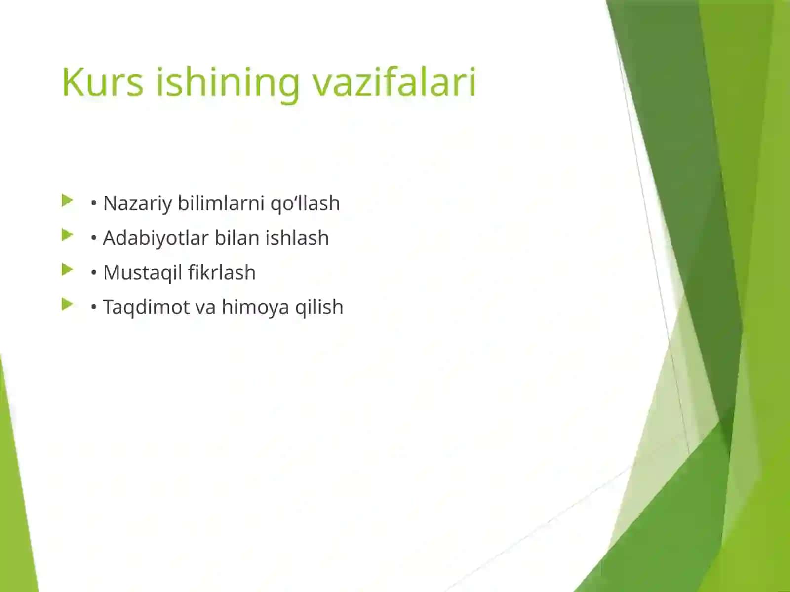 Kursishibo‘yichametodikqo‘llanma 3