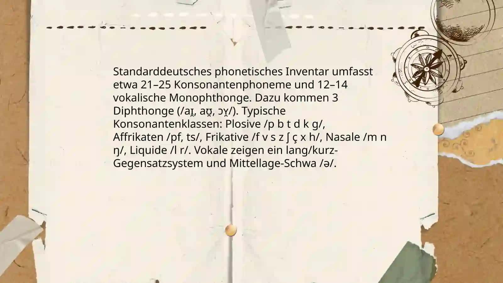 Deutsche Phonetik Abdullajonova Hilolaxon 3