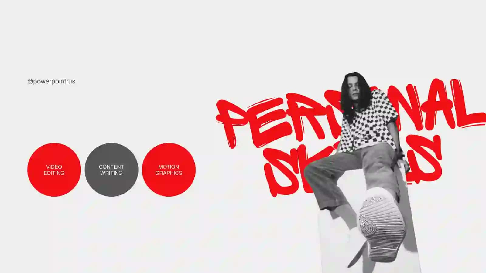 Portfolio 3