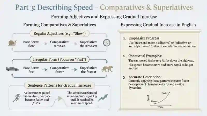 speed 3