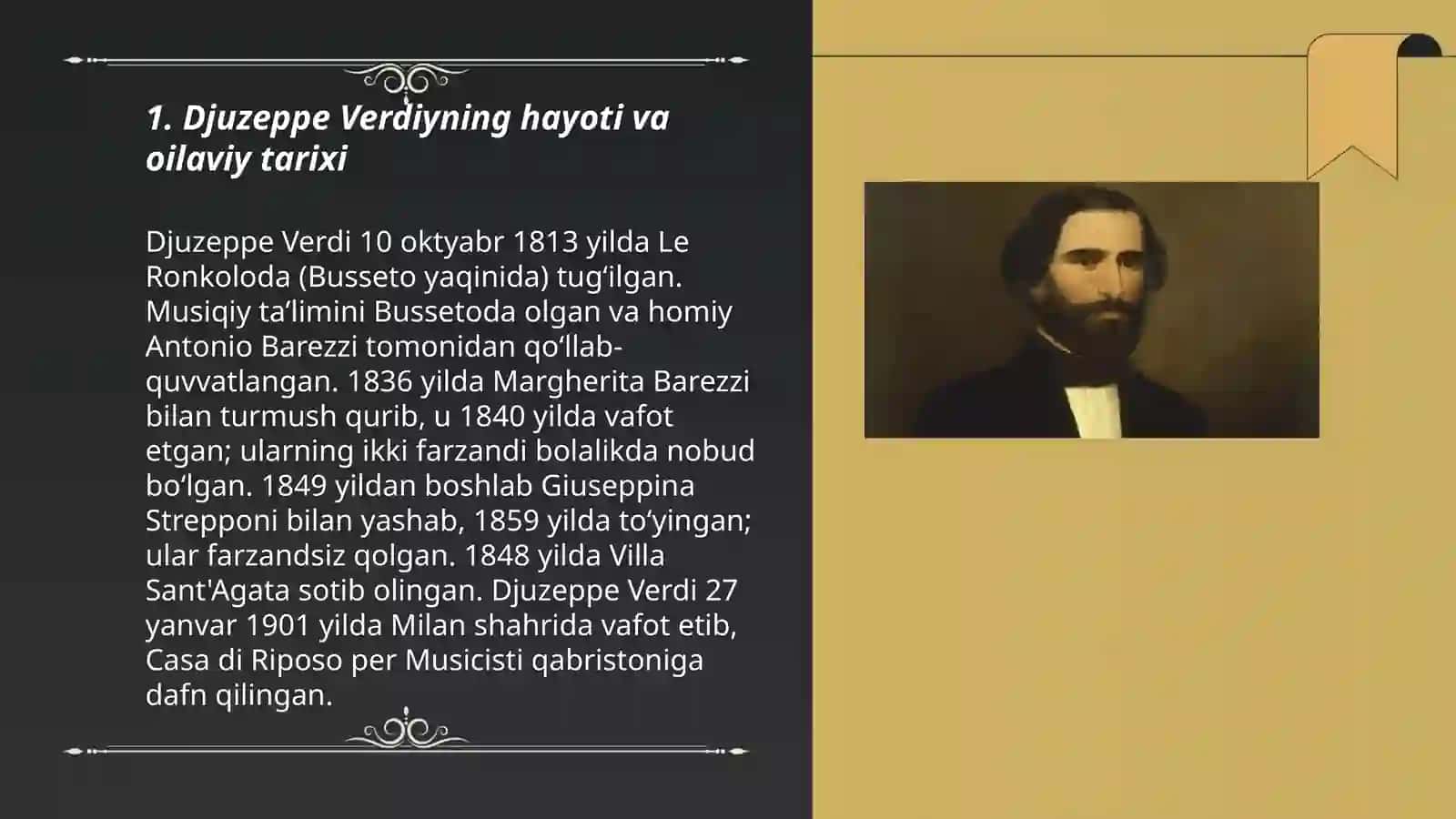 Djuzeppe Verdi 3
