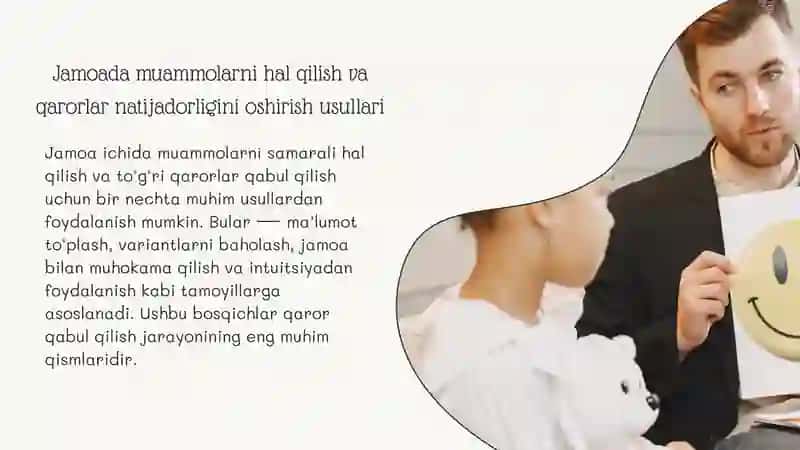 Taʼlim yoʼnalishi BT-26-22-guruh taqdimoti 3