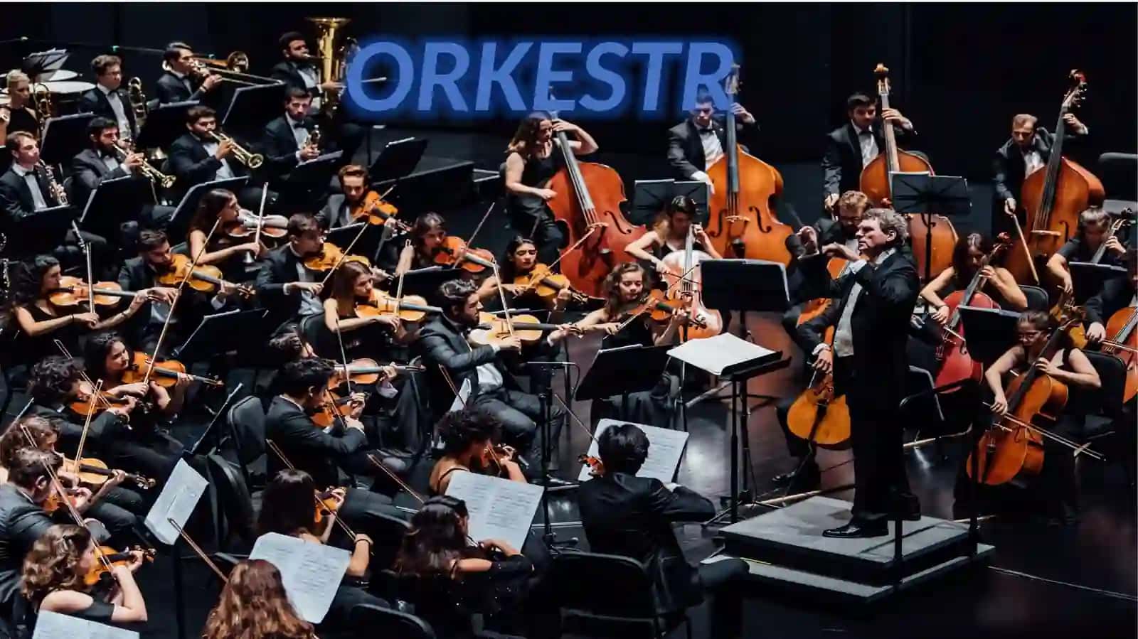 5-sinf Musiqa fanidan Orkestrlar. O'zbek xalq cholg'ulari orkestri va uning damli cholg'ular guruhi dars ishlanma 3
