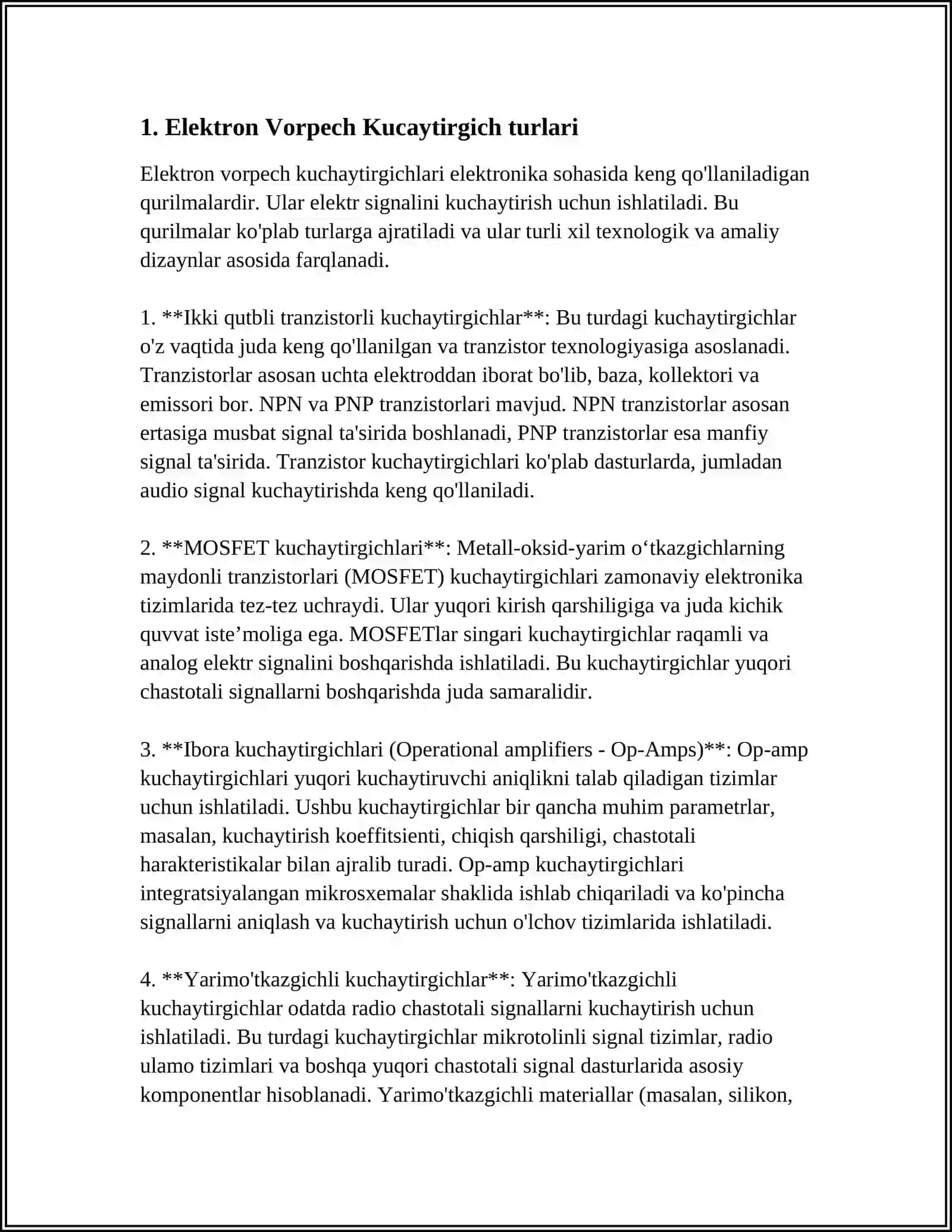 ELEKTRON VORPECH KUCAYTIRGICH SEXEMALARI 3