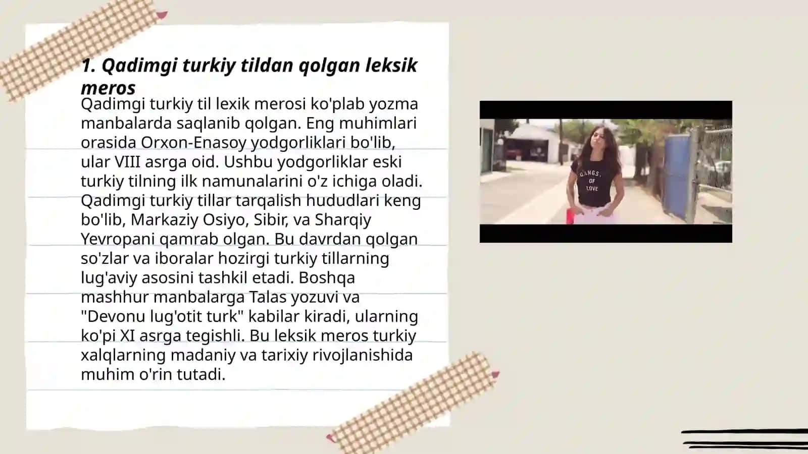 Ozbek tili leksikasining boyish manbalari 3