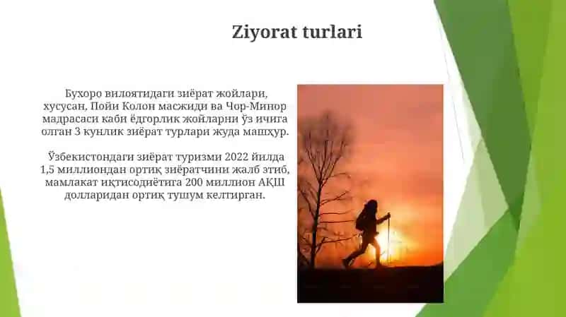 Ziyorat turlari 3
