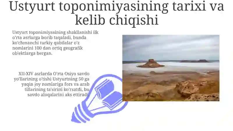 Ustyurttoponimikrayoni 3
