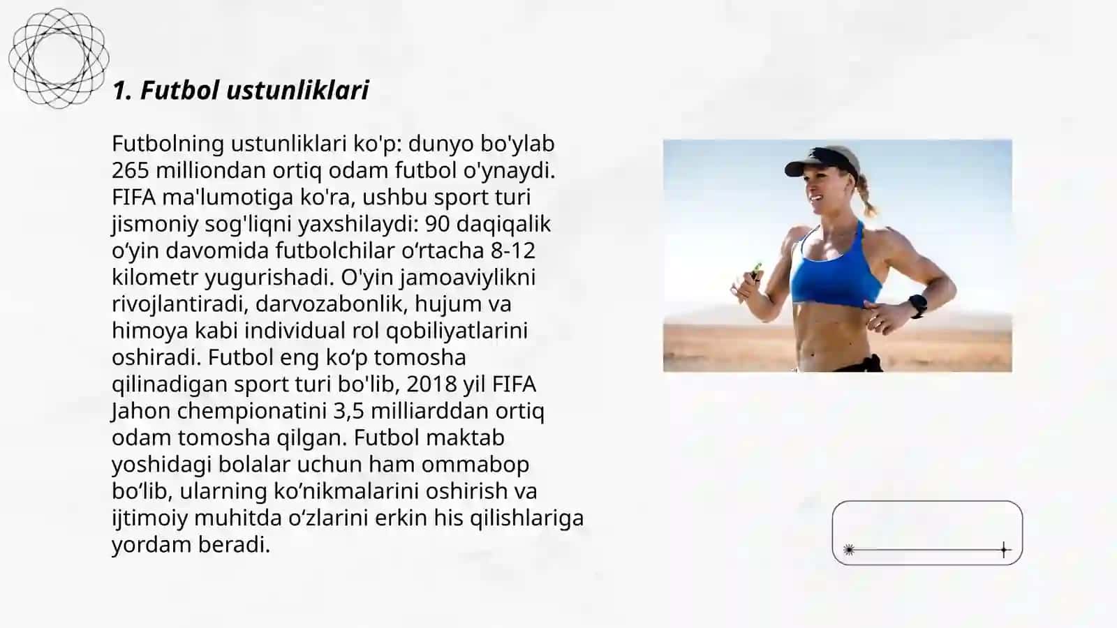 Sport inshoatlari 3