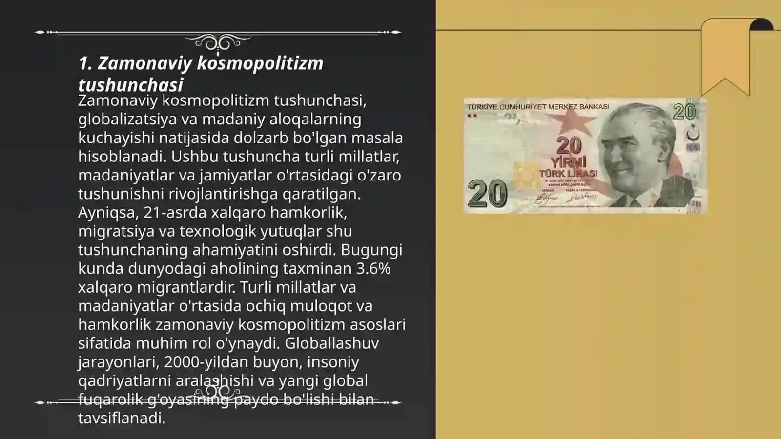 Zamonaviy axloqiy tarbiyada kosmopolitizmga moyillik 3