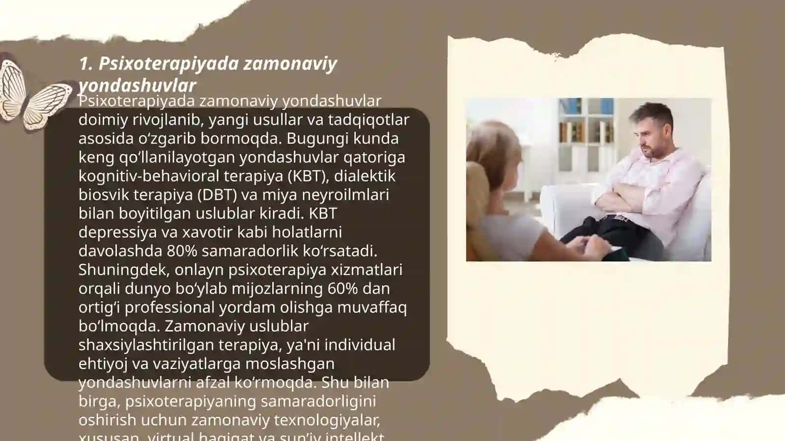 Psixoterapiya va psixokorreksiya 3