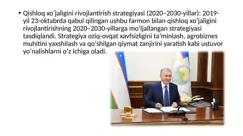 Mevali Daraxt Zararkunandalari 3