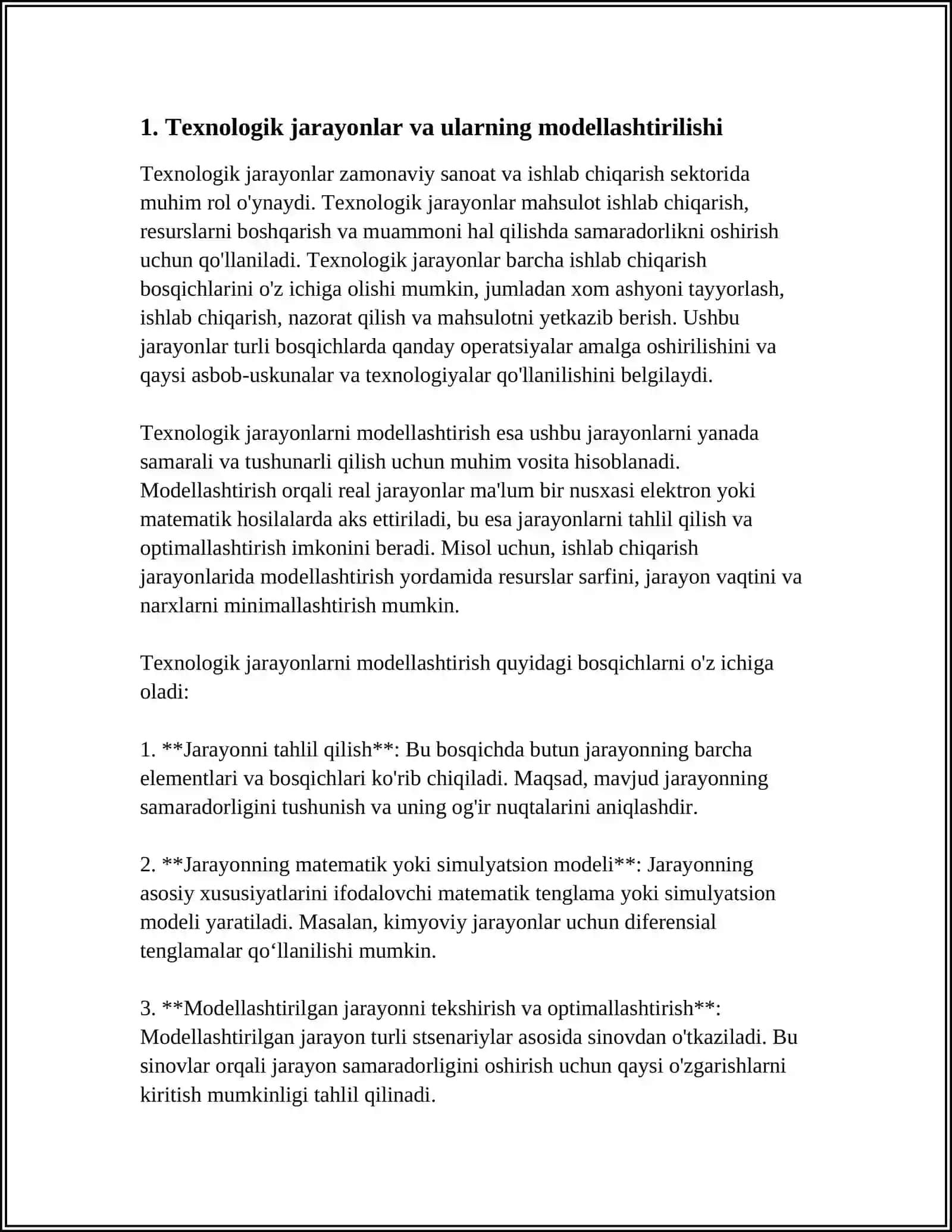 NAMANGAN MUHANDISLIK TEXNALOGIYASI KIMYO TEXNALOGIYA KANFEDRASI 3