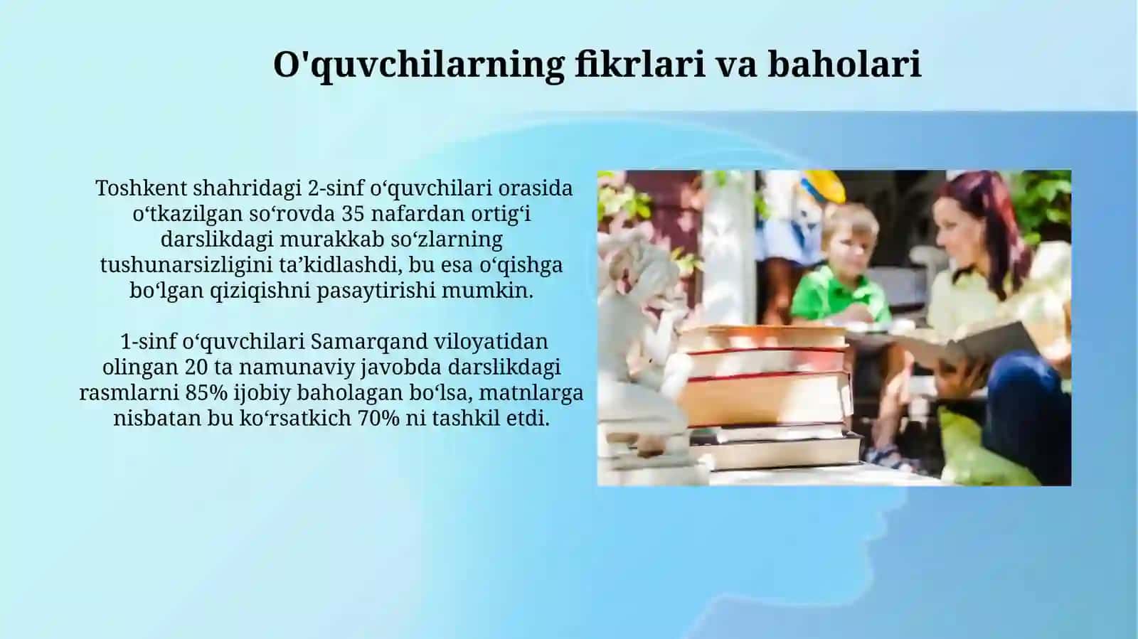 1-2-sinflar tarbiya darsliklariyuzasidantahlil 3