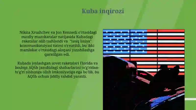 Tojiboyeva Risligoy 3