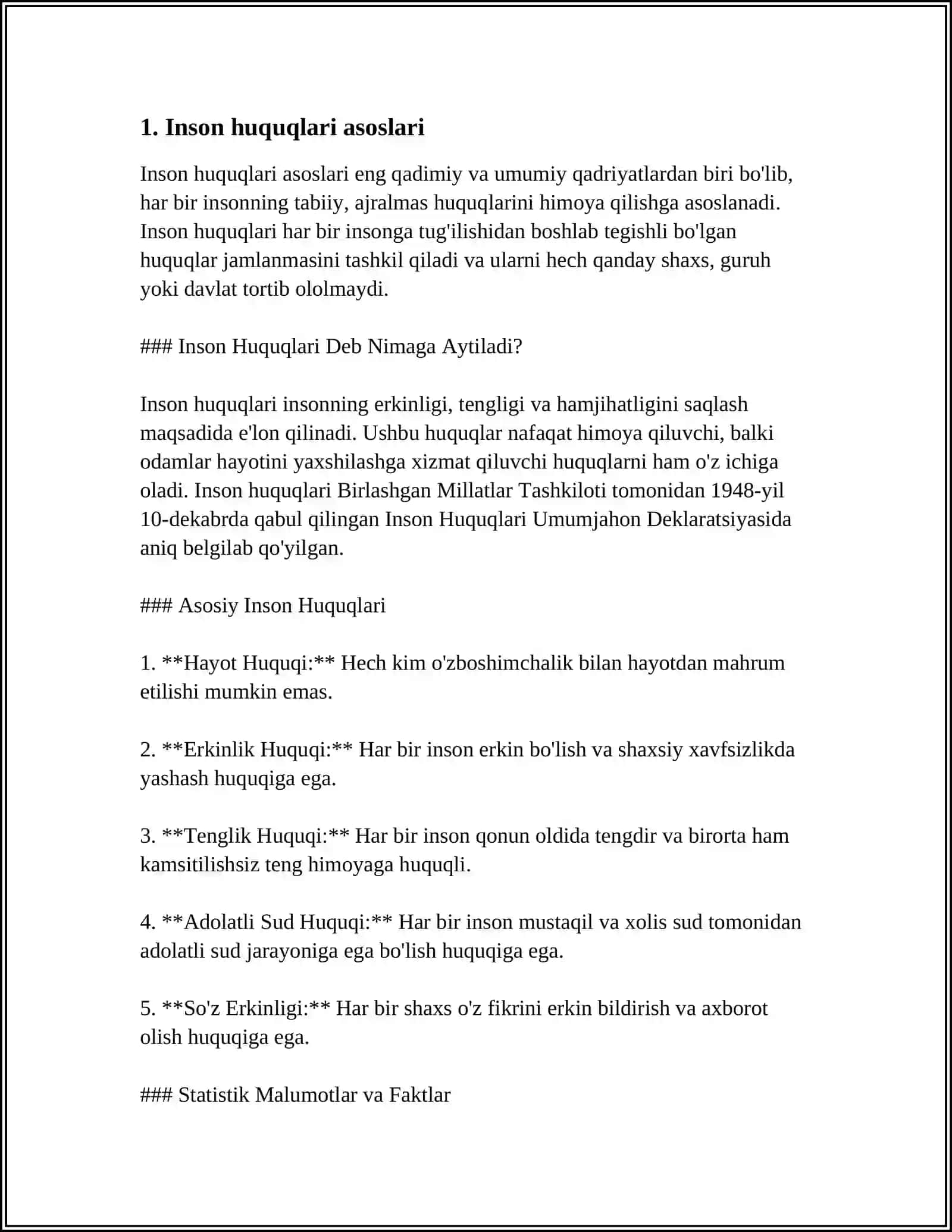 SUD ORQALI SHAXSIY HUQUQ VA ERKINLIKLARINI HIMOYA QILISH 3