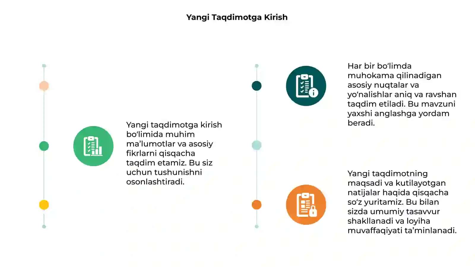 Yangi Taqdimot 3