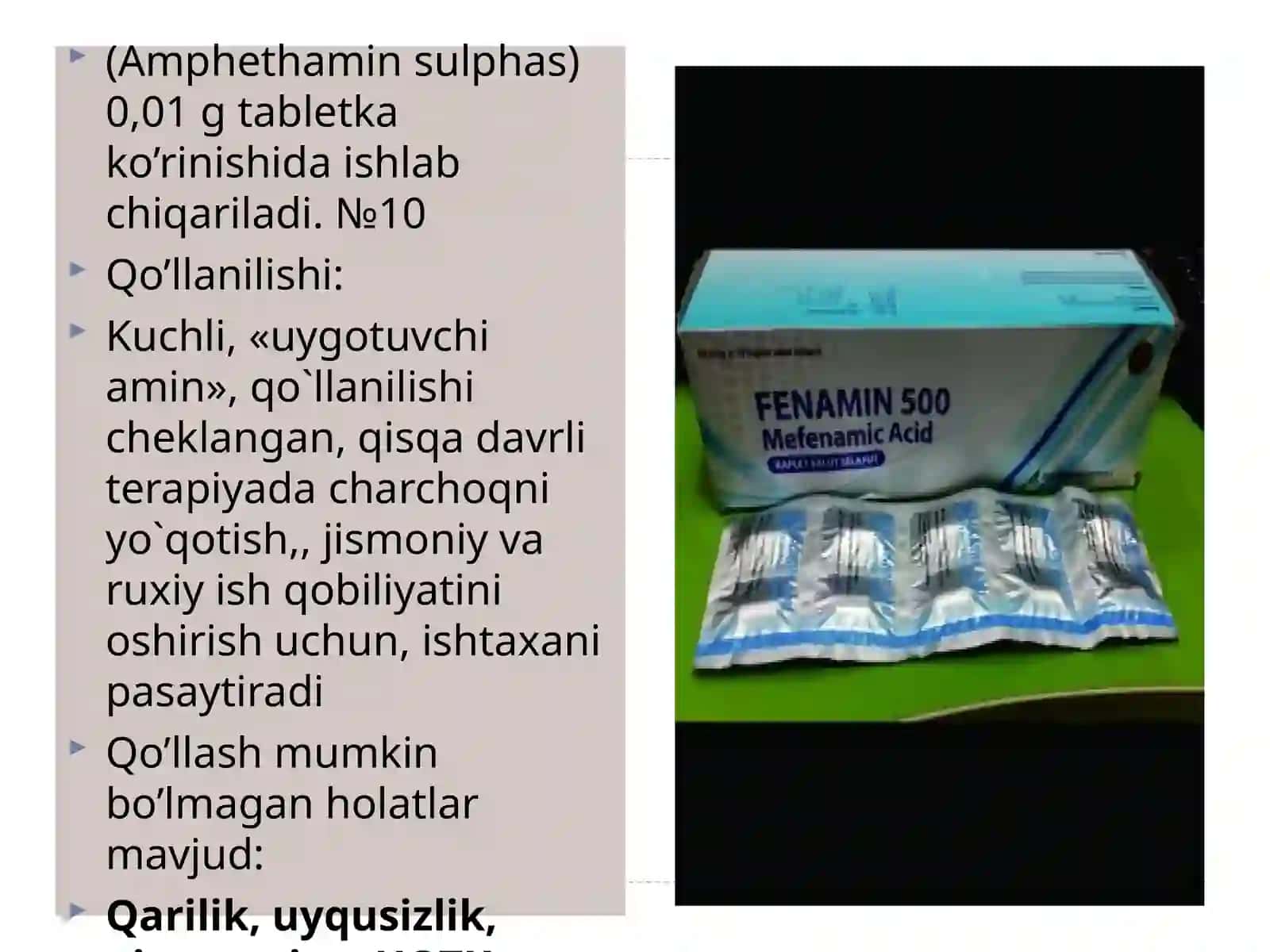 PSIXOSTIMULYATORLAR 3
