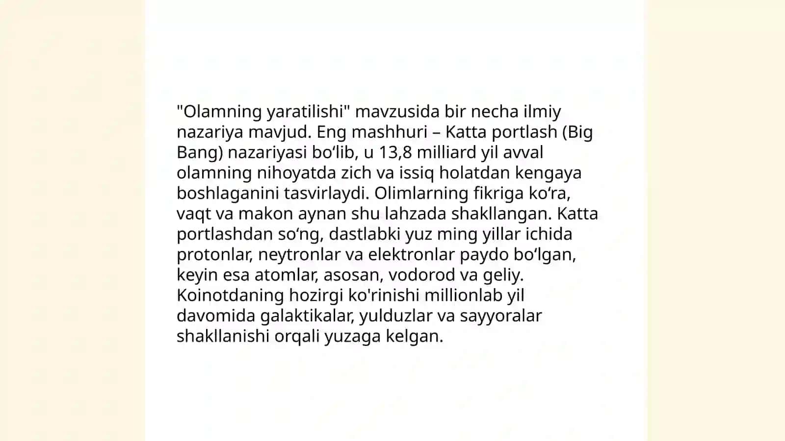 Majolis un nafois asarida 1 2 3 majlislar 3