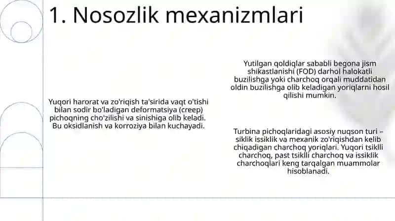 Ichki Yonish Dvigatellari 3