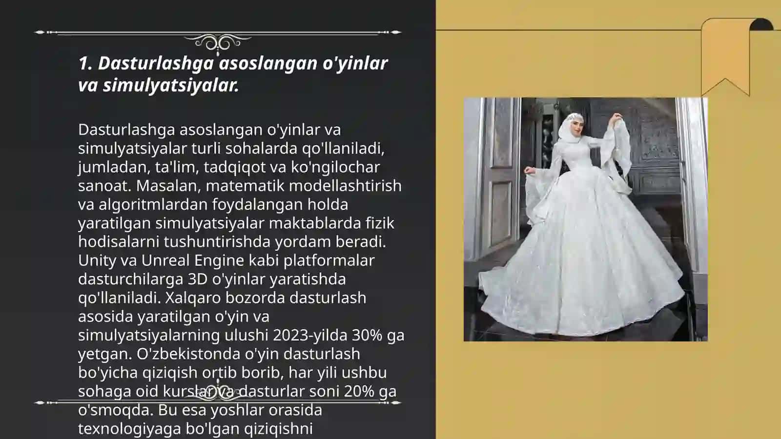 Yoshlarni ilm-fan va innovatsiyalarga qiziqtirishning noan'anaviy usullari 3