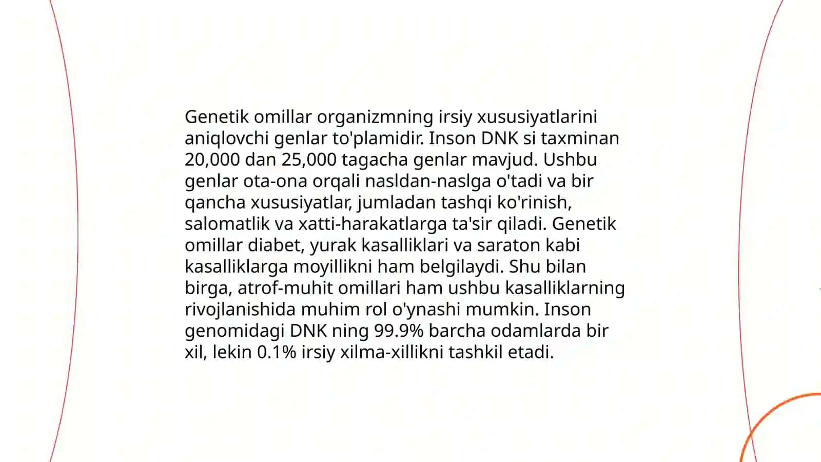 Sariqlik bilan kechuvchi kasalliklar etiopatogenezi 3