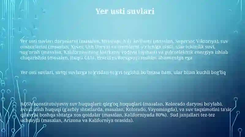 Kalla suyagi konstitutsional turlari 3