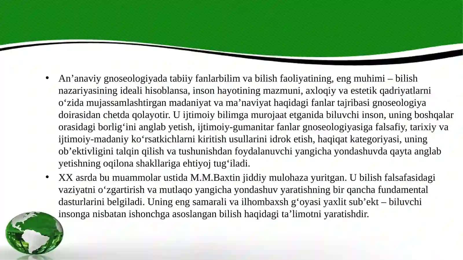 IJTIMOIY GUMANITAR BILISH VA BILIM MUTANOSIBLIGI 3