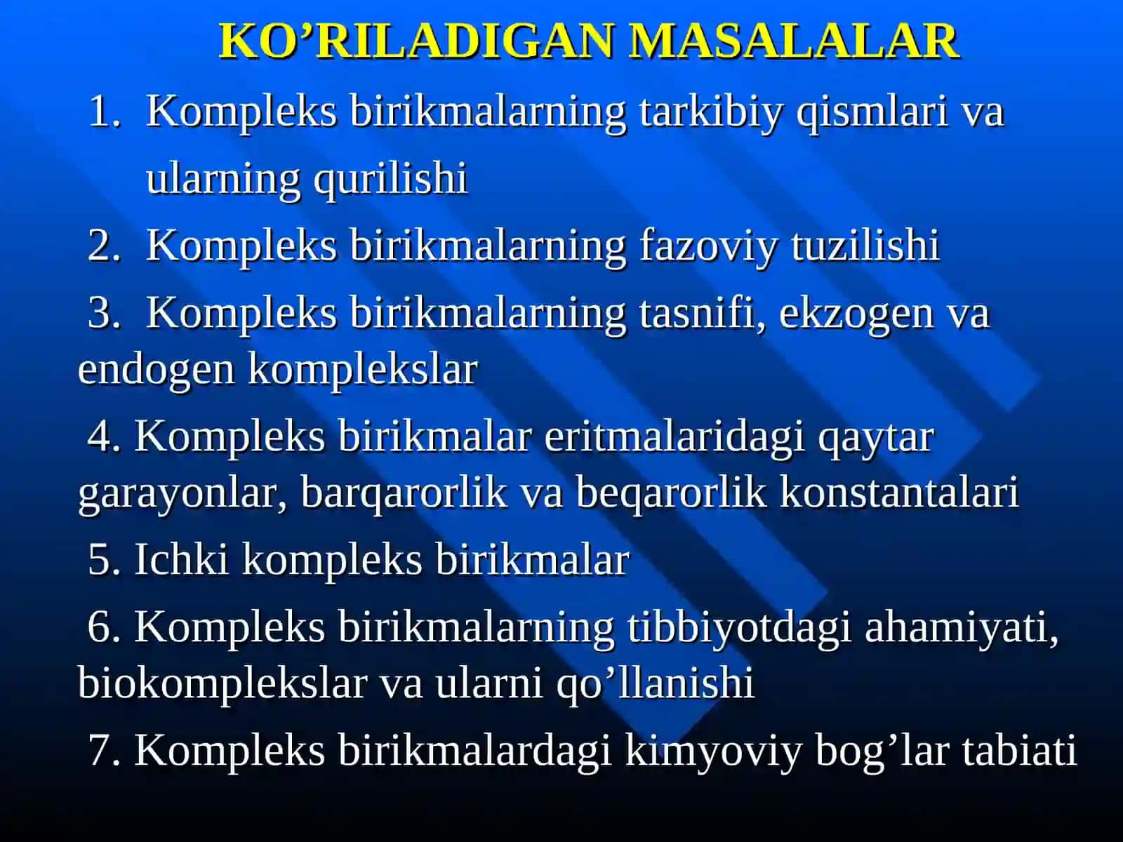 KIMYOVIY BOG’LAR TABIATI 3