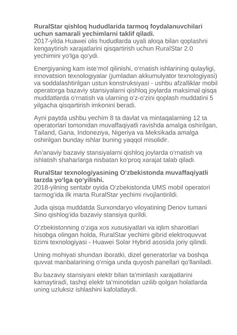 Kommunikatsiya va xavsizlik vositalari 3