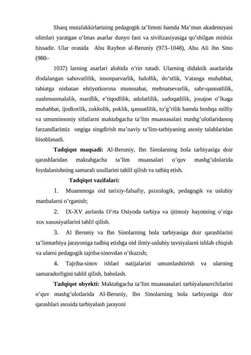 BOLALAR BOG'CHASIDA TA'LIMIY ISHNING METOD VA SHAKLLARI 3