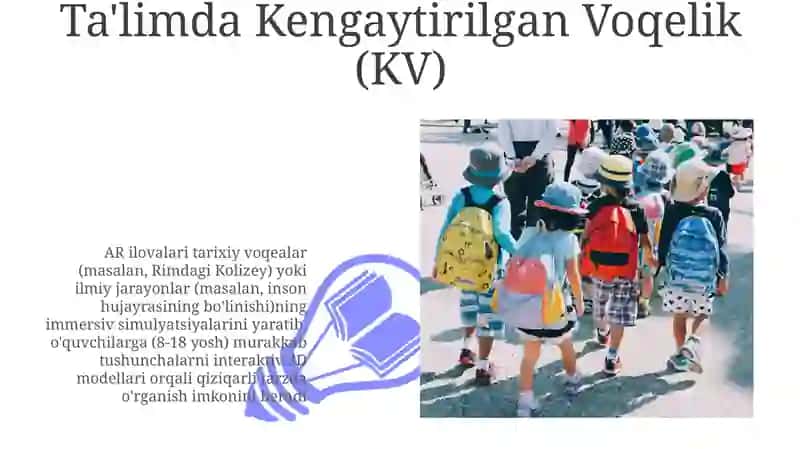 Integratsiyalashgan ta'limda o`yin texnologiyalari 3