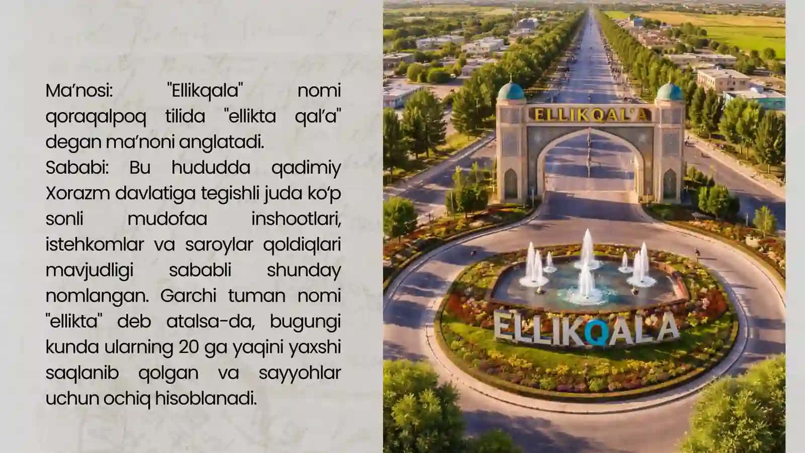 ELLIKQALʼA 3