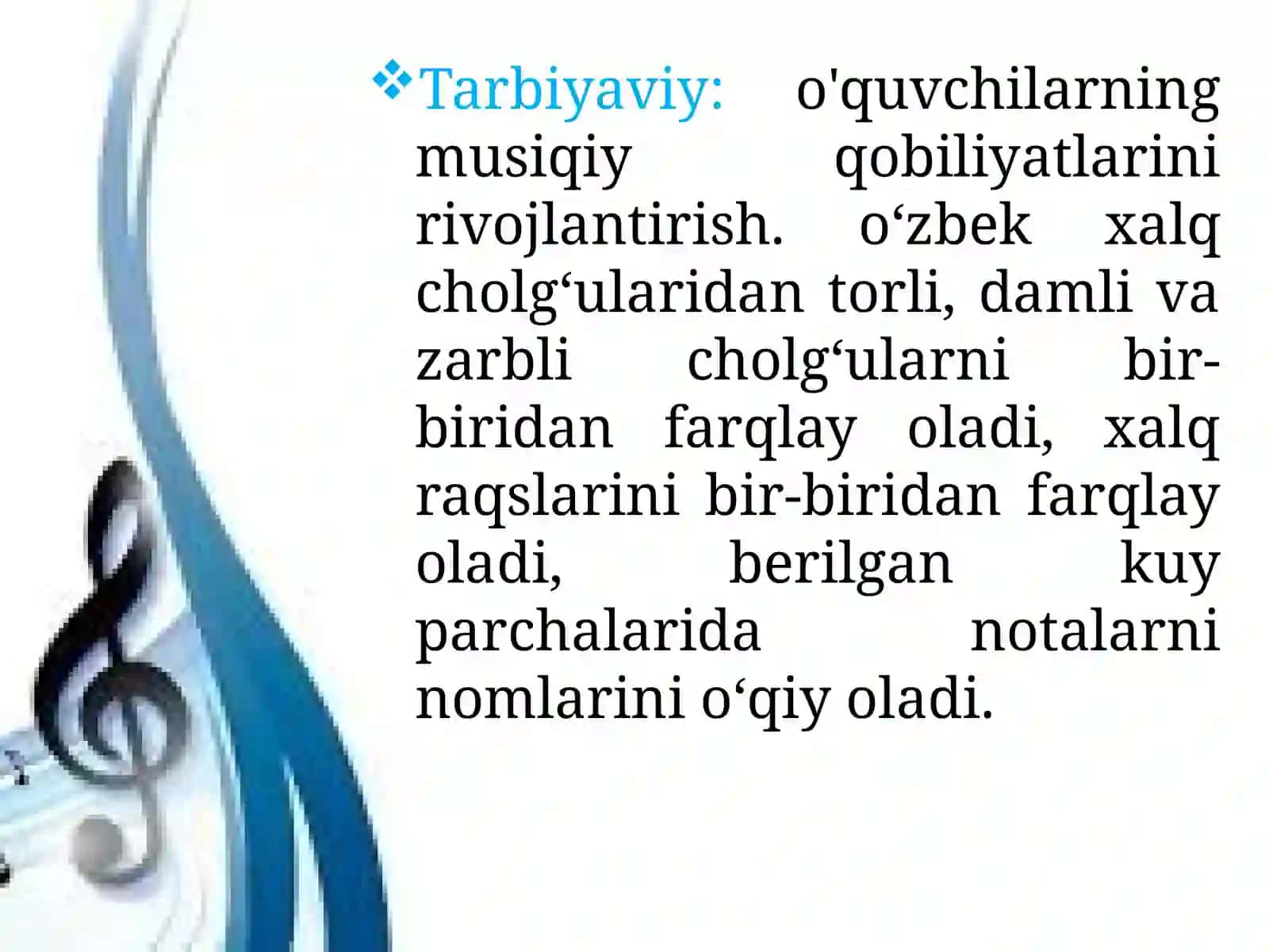 Xalq raqslari 3