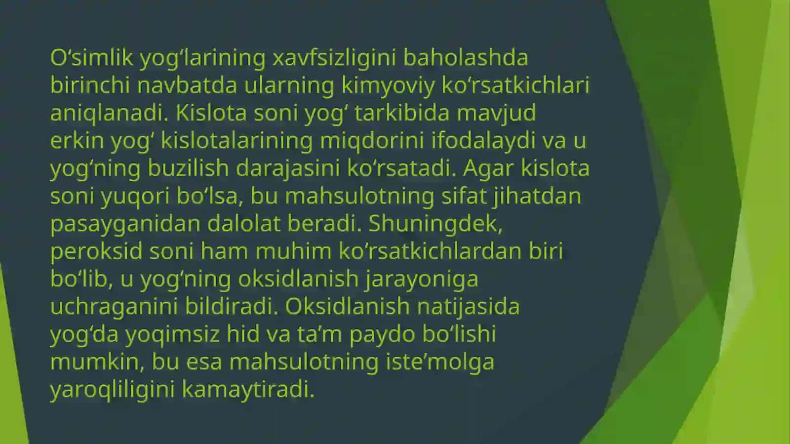 O‘simlikyog‘-moymahsulotlari 3