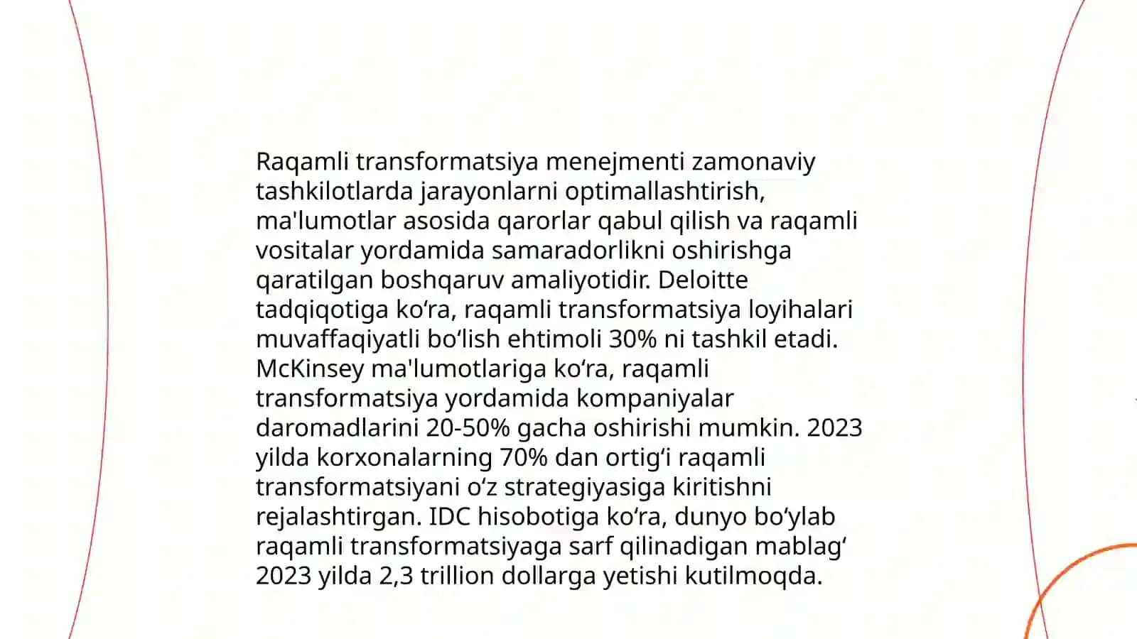 Raqamli transformatsiya menejmenti 3