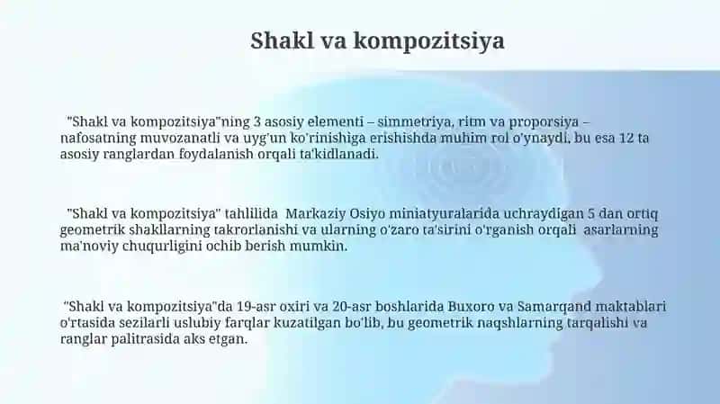 Nafosat.Estetika 3