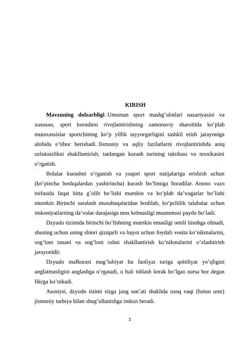 O'zbekiston Respublikasi Oliy Ta'lim, Fan va Innovatsiyalar Vazirligi 3