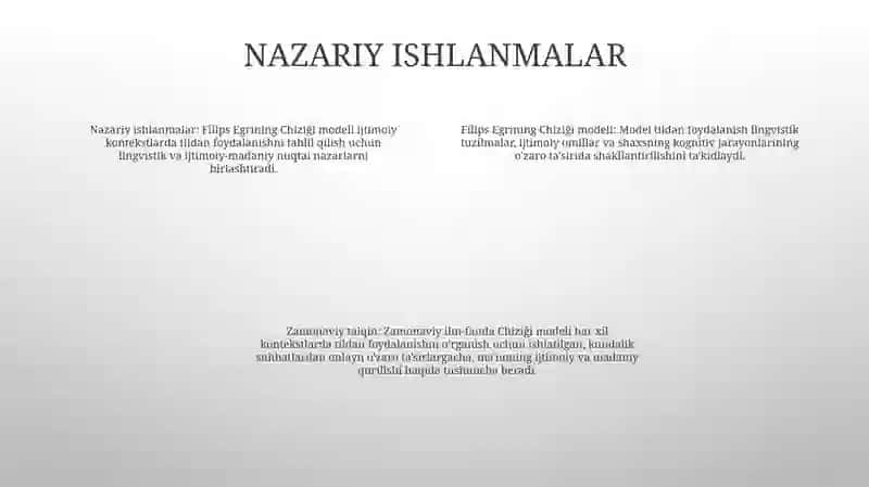 Fillips Egri Chiziĝi 3