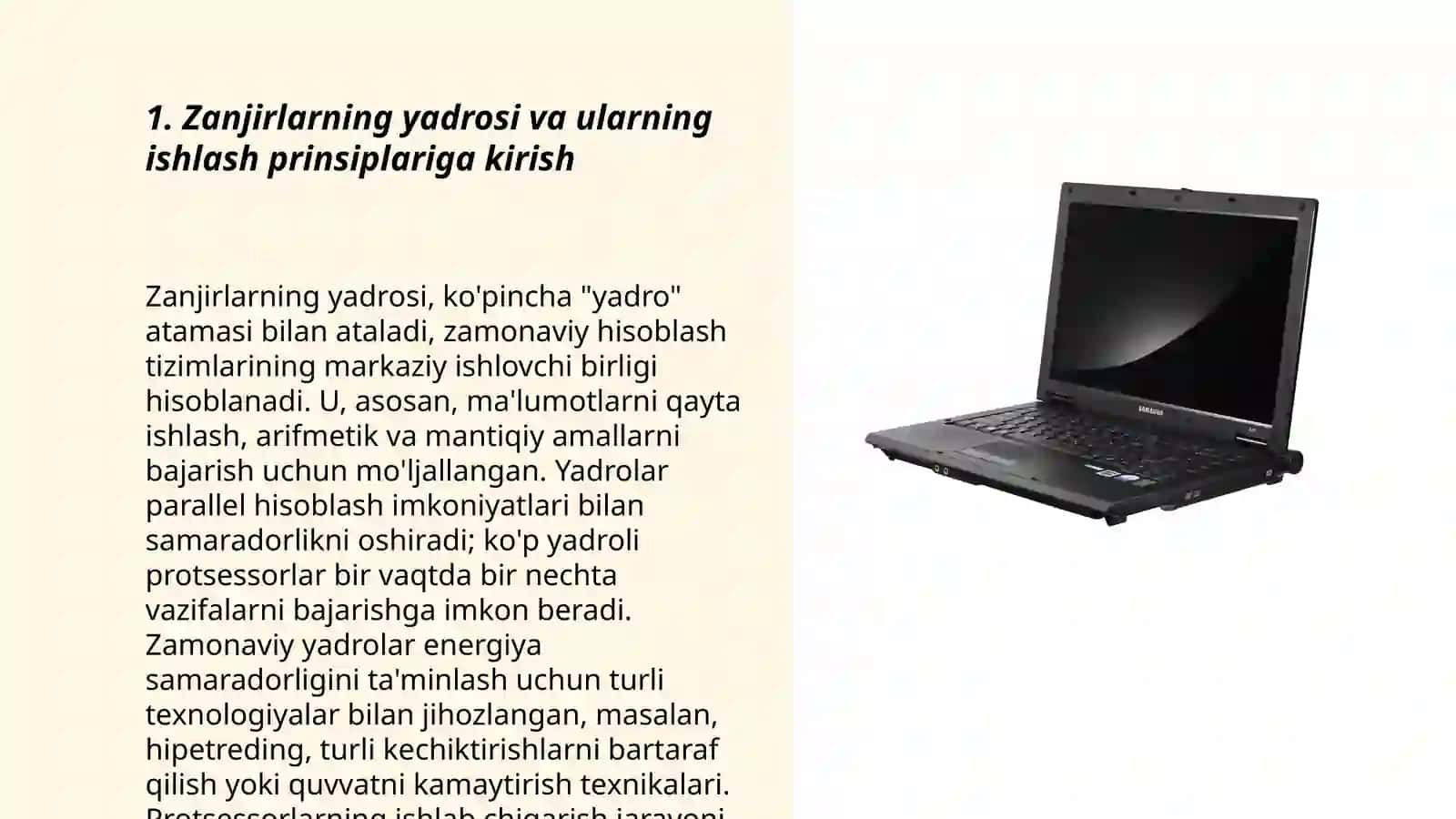 R, L va C elementlari ketma -ket ulangan zanjirda rezonans 3
