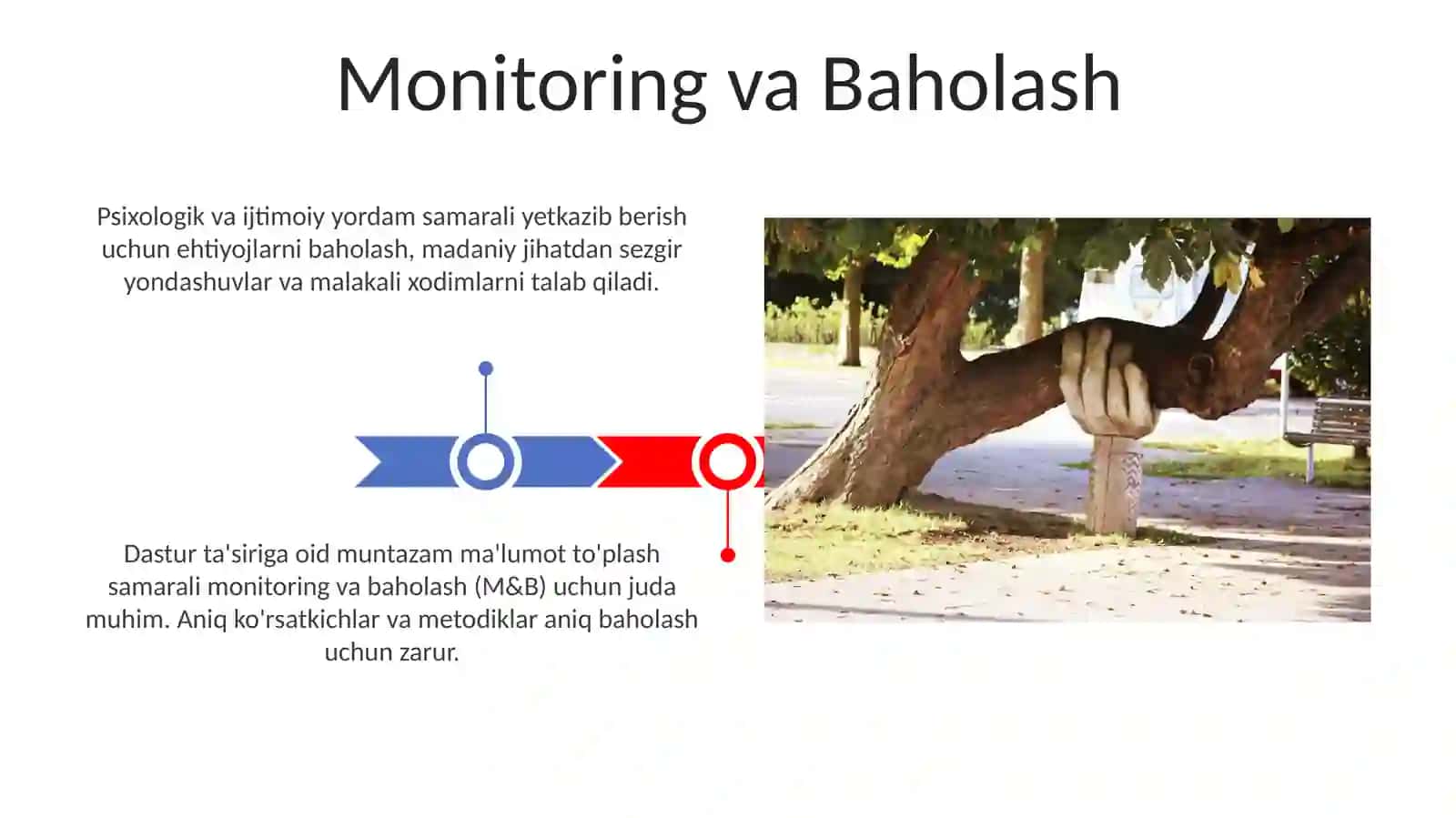 Aholiga psixologik-ijtimoiy yordamni tashkil etishning asosiy prinsiplari 3