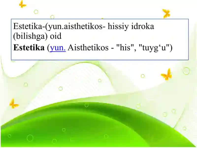 Maktabgacha  yoshdagi bolalarni  har  tomonlama rivojlantirishda tasviriy faoliyatning ahamiyati. 3