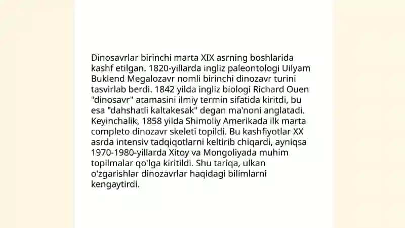 Dinshunoslik faning maqsadi va vazifalari 3