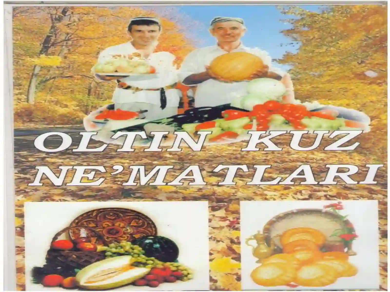 Guruhlarnomi 3