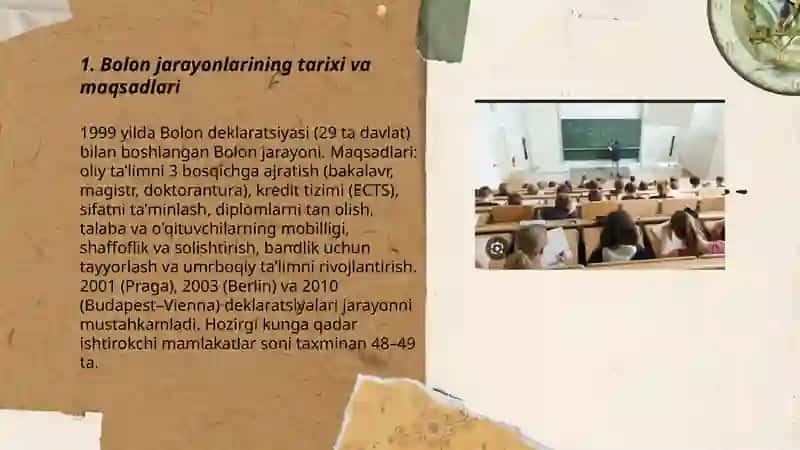 Bolon jarayonlari va uning talim modernizatsiyalashdagi roʻli 3