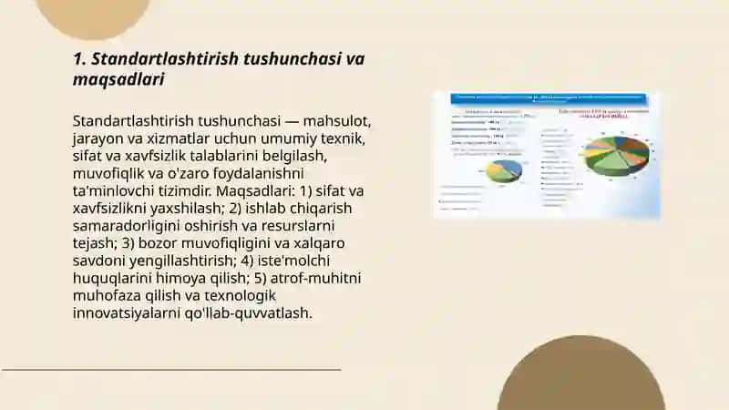 TVAM 2.24 gurux talabasi Azimov Nasimbek 3