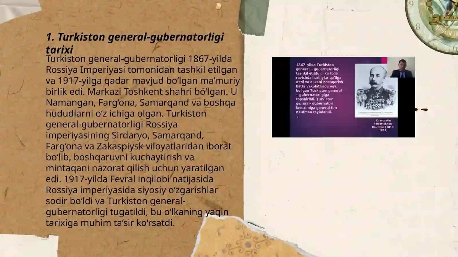 Turkiston general gubernatori tarixiy geografiyasi 3