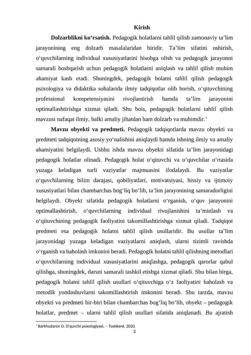 Oʻsmirlarda kompyuter oʻyinlariga boʻlgan tobelikning psixologik omillari 3