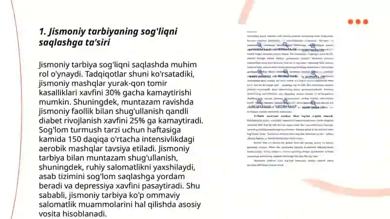 Jismoniy tarbiyaning jamiyatda ijtimoiy ahamiyati 3